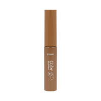 ETUDE HOUSE Color My Brows 4.5g (5 Colors) - Dodoskin
