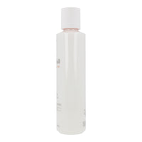 ETUDE HOUSE Moistfull Collagen Facial Toner 200ml - Dodoskin