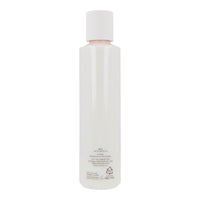 ETUDE HOUSE Moistfull Collagen Facial Toner 200ml - Dodoskin
