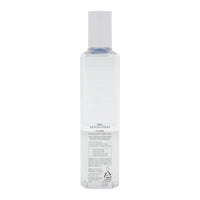 ETUDE HOUSE SoonJung pH 5.5 Relief Toner 200ml - Dodoskin