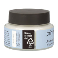 Primera Alpine Berry Watery Cream 50ml - Dodoskin