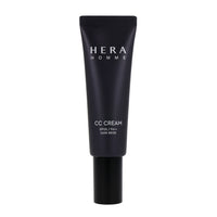 HERA Homme CC Cream SPF35 PA++ 50ml (2 shades) - Dodoskin
