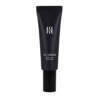 HERA Homme CC Cream SPF35 PA++ 50ml (2 shades) - Dodoskin