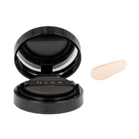 HERA NEW Black Cushion SPF34/PA++ 15g x 2EA (Original + Refill) - Dodoskin