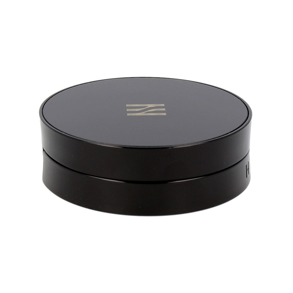 HERA NEW Black Cushion SPF34/PA++ 15g x 2EA (Original + Refill) - Dodoskin