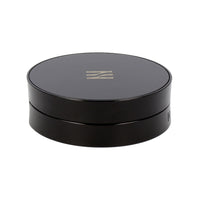 HERA NEW Black Cushion SPF34/PA++ 15g x 2EA (Original + Refill) - Dodoskin