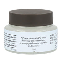 Primera Alpine Berry Watery Soothing Gel Cream 50ml - Dodoskin