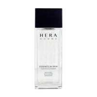 HERA Homme Essence In Skin 125ml - Dodoskin