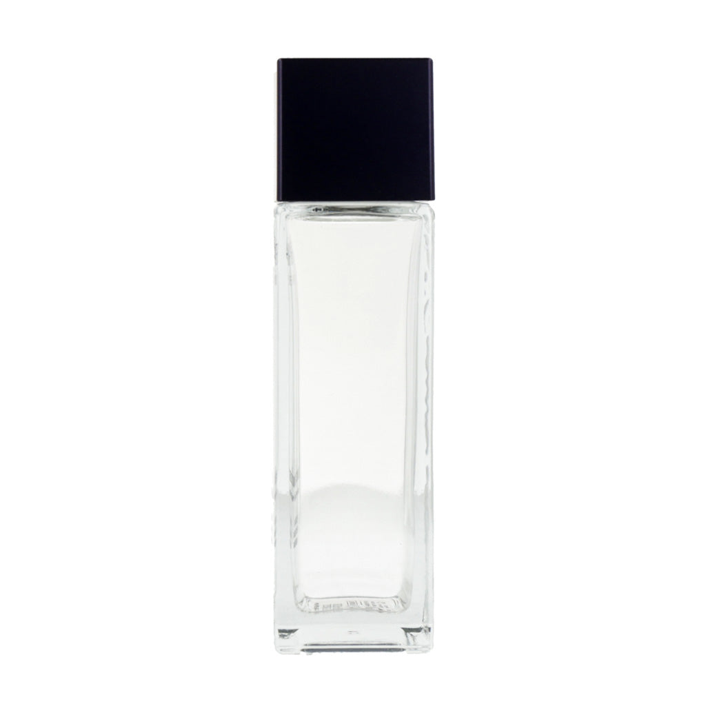 HERA Homme Essence In Skin 125ml - Dodoskin