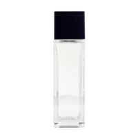 HERA Homme Essence In Skin 125ml - Dodoskin