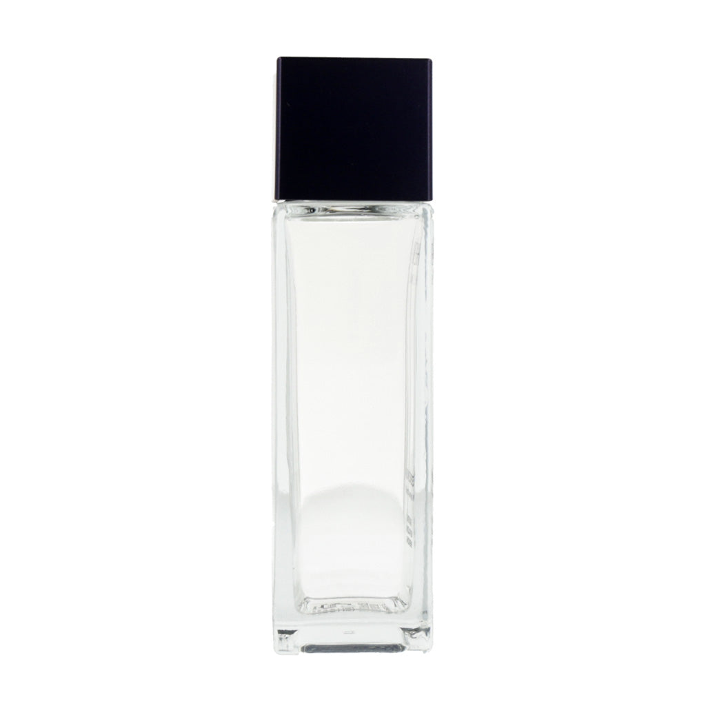 HERA Homme Essence In Skin 125ml - Dodoskin
