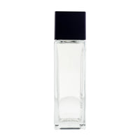 HERA Homme Essence In Skin 125ml - Dodoskin