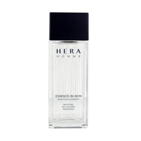HERA Homme Essence In Skin 125ml - Dodoskin