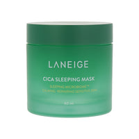 LANEIGE Cica Sleeping Mask 60ml - Dodoskin