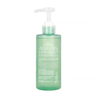 Dr.G pH Cleansing Gel Foam 200ml - Dodoskin