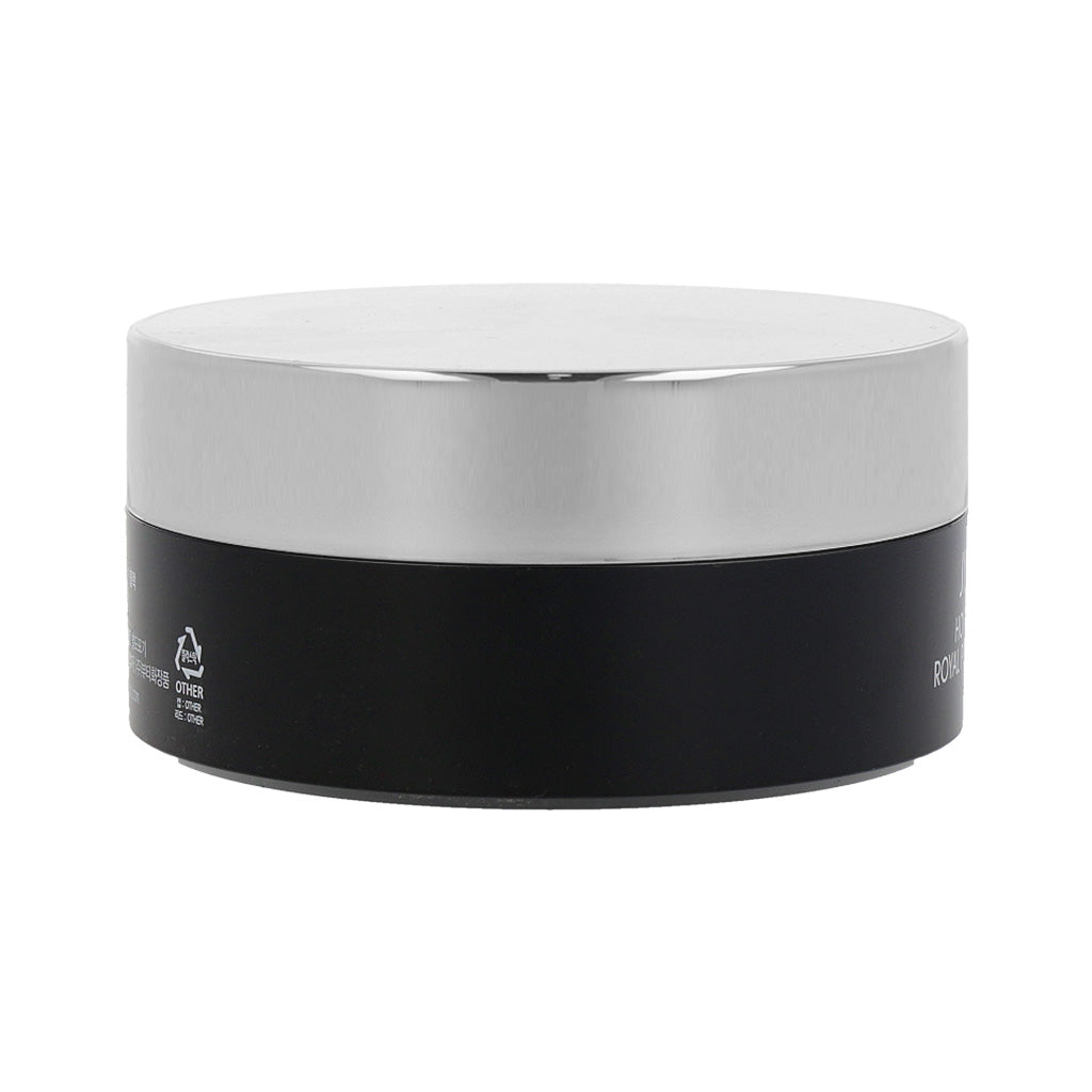 JM Solution Eye Patch 60ea #Honey Luminous Royal Propolis / #Marine Luminous Pearl Deep Moisture - Dodoskin