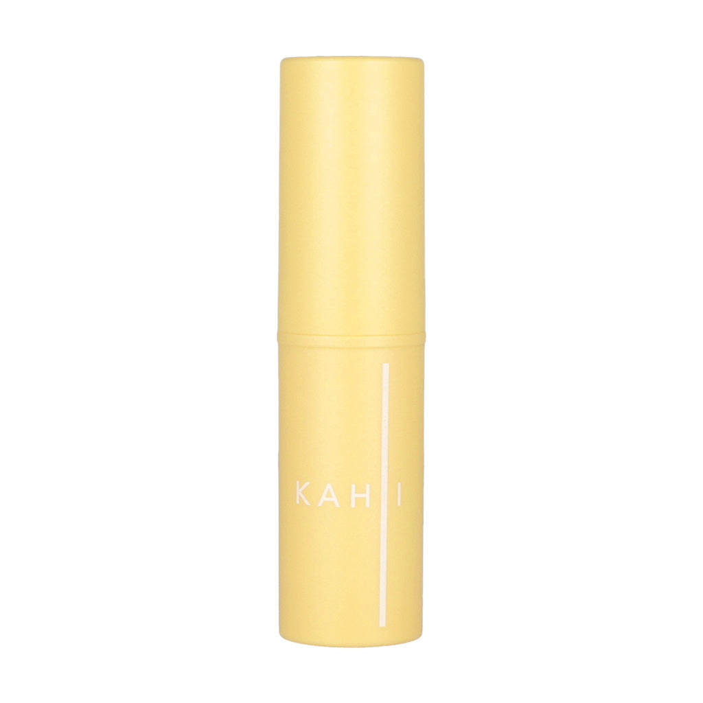 KAHI Extin C Balm Pink 9g - Dodoskin