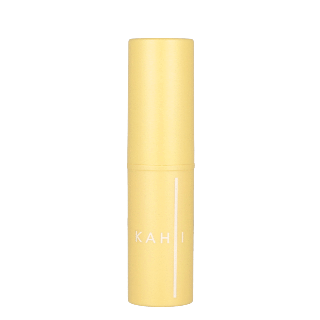 KAHI Extin C Balm Pink 9g - Dodoskin