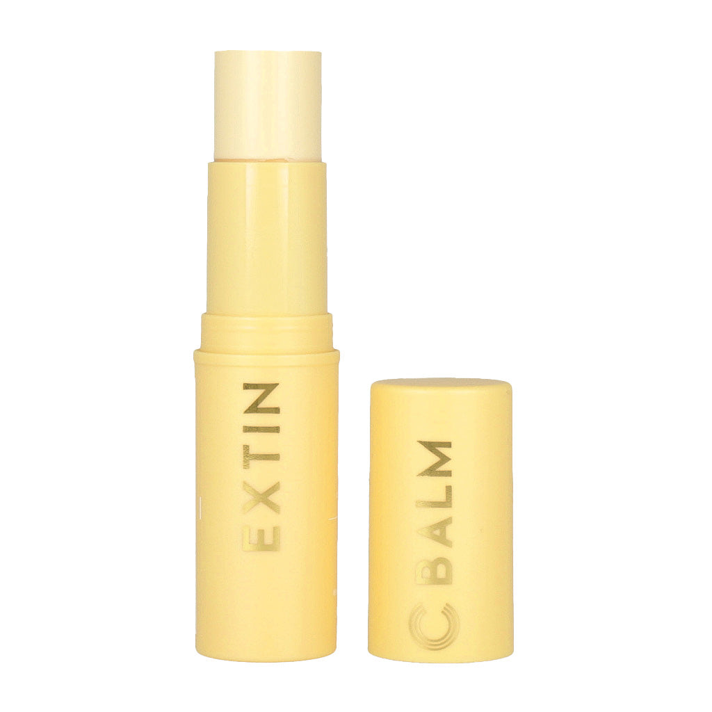 KAHI Extin C Balm Pink 9g - Dodoskin