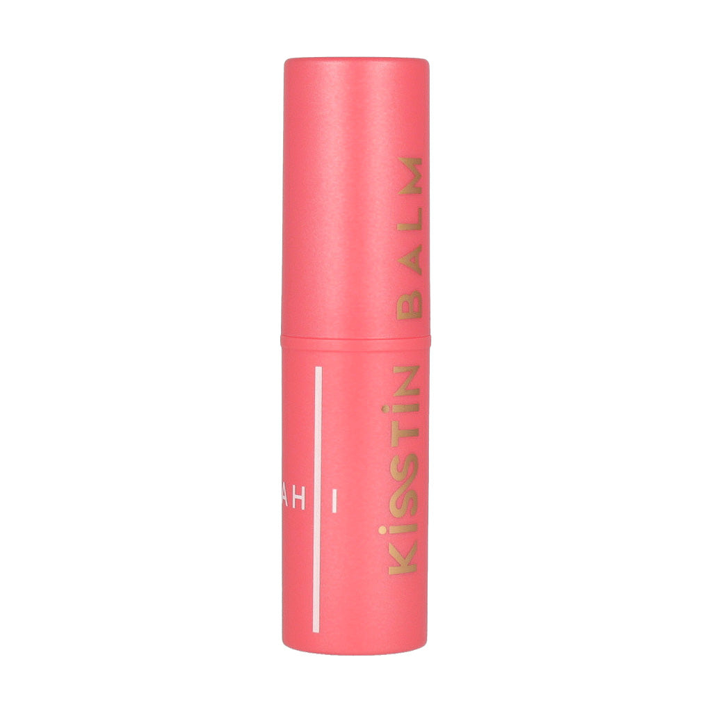 KAHI Kisstin Balm Pink 9g - Dodoskin