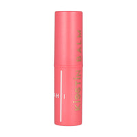 KAHI Kisstin Balm Pink 9g - Dodoskin