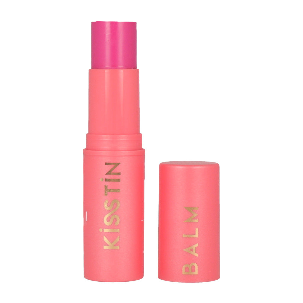 KAHI Kisstin Balm Pink 9g - Dodoskin