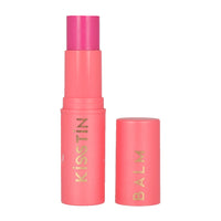 KAHI Kisstin Balm Pink 9g - Dodoskin