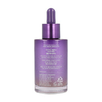 MISSHA Time Revolution Night Repair Ampoule 5X 50ml - Dodoskin