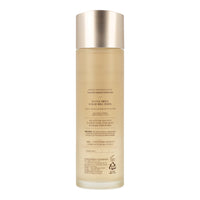 MISSHA Time Revolution The First Essence Enriched 150ml - Dodoskin