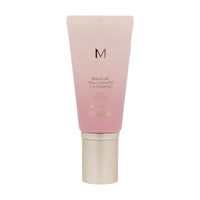 MISSHA Signature Real Complete BB Cream SPF25 PA++ 45g RENEWAL (2 shades) - Dodoskin