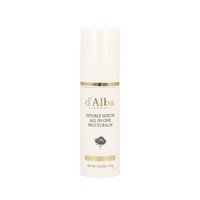 d'Alba Double Serum All In One Multi Balm 10g - Dodoskin