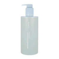LANEIGE Water Bank Blue Hyaluronic Cleansing Oil 250ml - Dodoskin