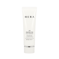 HERA UV Protector Multi-Defense SPF50+/PA++++ 50ml - Dodoskin