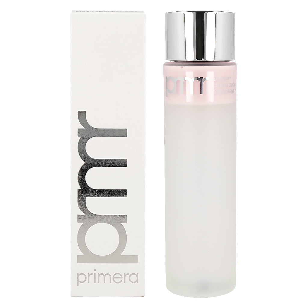 Primera AG.VCN™ Hydro Glow Treatment Essence 150ml - Dodoskin