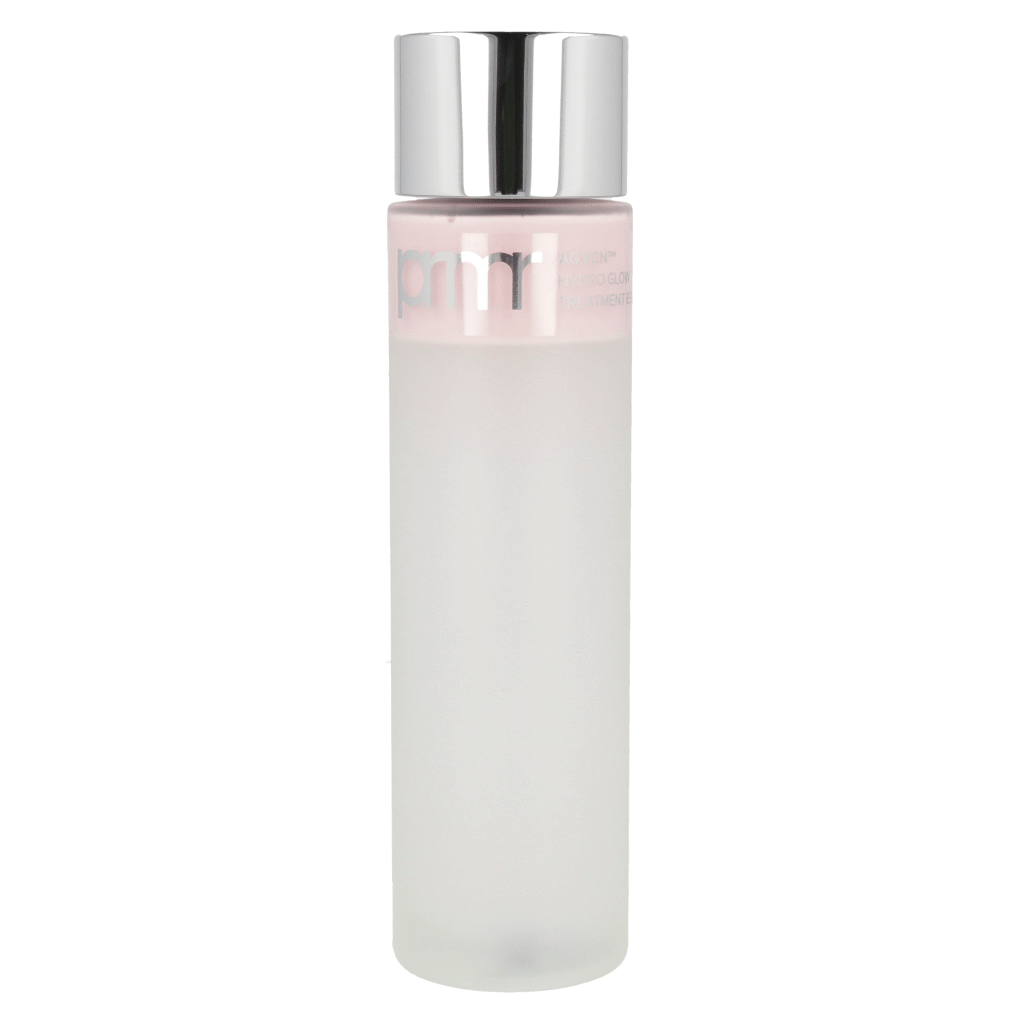 Primera AG.VCN™ Hydro Glow Treatment Essence 150ml - Dodoskin