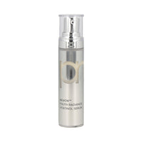 Primera Youth Radiance Vita Tinol Serum 15g x 2 - Dodoskin