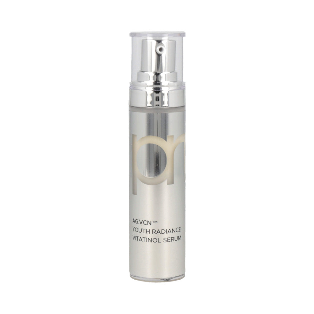 Primera Youth Radiance Vita Tinol Serum 15g x 2 - Dodoskin