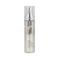 Primera Youth Radiance Vita Tinol Serum 15g x 2 - Dodoskin