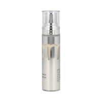 Primera Youth Radiance Vita Tinol Serum 15g x 2 - Dodoskin