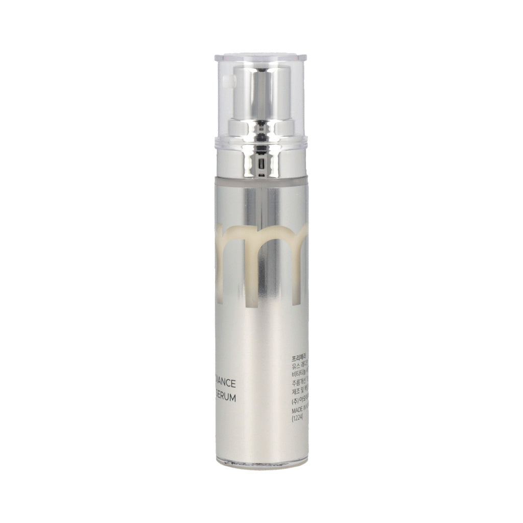 Primera Youth Radiance Vita Tinol Serum 15g x 2 - Dodoskin