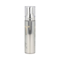 Primera Youth Radiance Vita Tinol Serum 15g x 2 - Dodoskin