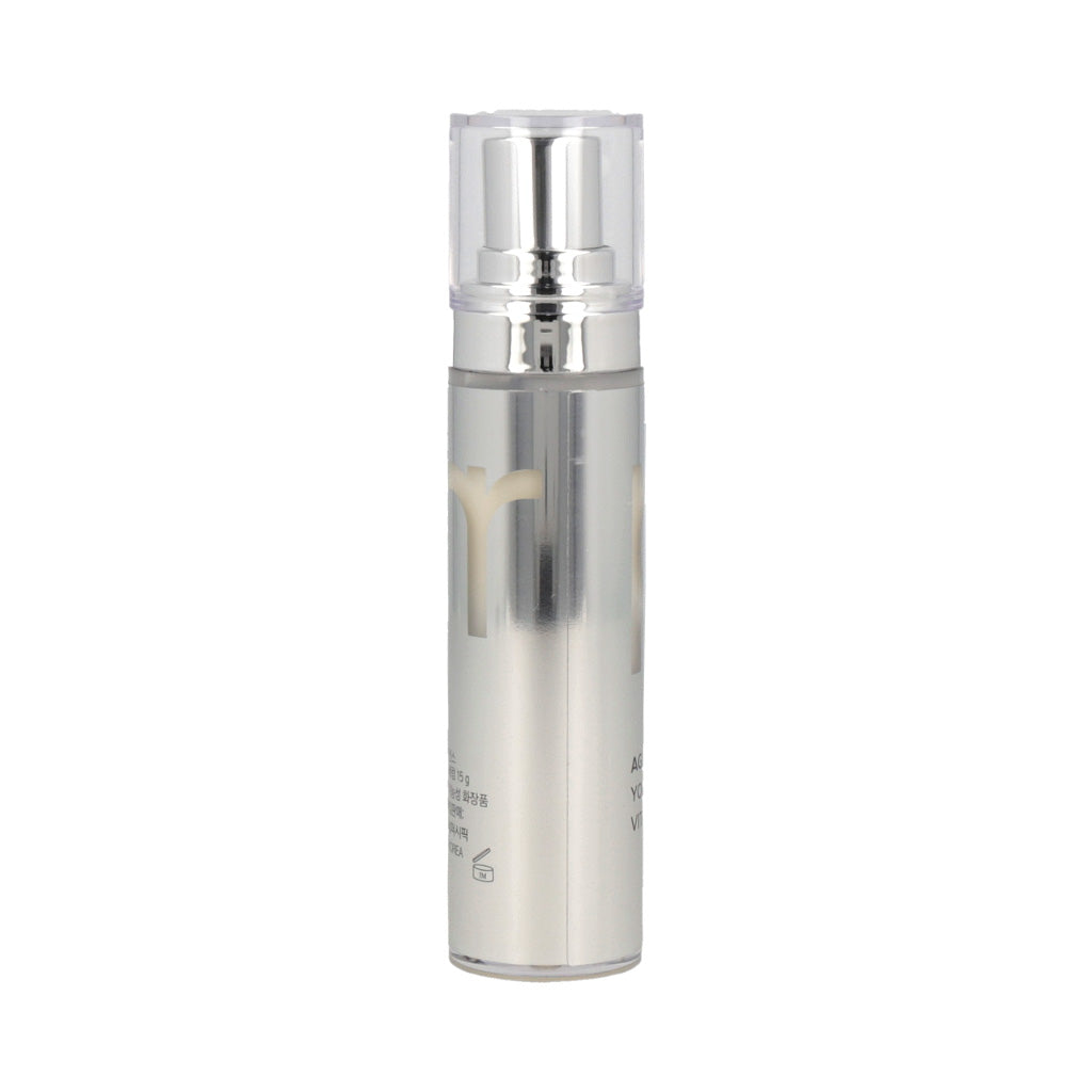Primera Youth Radiance Vita Tinol Serum 15g x 2 - Dodoskin