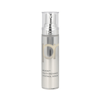 Primera Youth Radiance Vita Tinol Serum 15g x 2 - Dodoskin