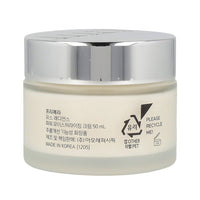 Primera AG.VCN™ Youth Radiance Power Moisturizing Cream 50ml - Dodoskin