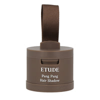 ETUDE HOUSE Pang Pang Hair Shadow 3.5g (3 shades) - Dodoskin