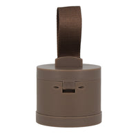 ETUDE HOUSE Pang Pang Hair Shadow 3.5g (3 shades) - Dodoskin