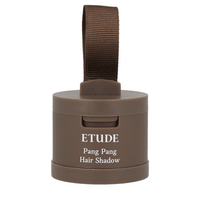ETUDE HOUSE Pang Pang Hair Shadow 3.5g (3 shades) - Dodoskin