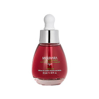 MIGUHARA Anti wrinkle Effect Ampoule Origin 35ml - Dodoskin
