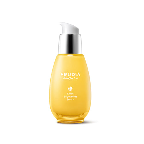 FRUDIA Citrus Brightening Serum 50g - Dodoskin