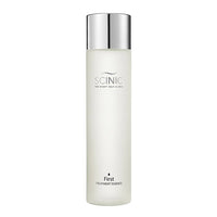 SCINIC First Treatment Essence 150ml - Dodoskin